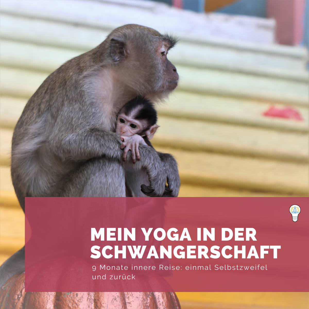 ID20 Schwangerschaftsyoga