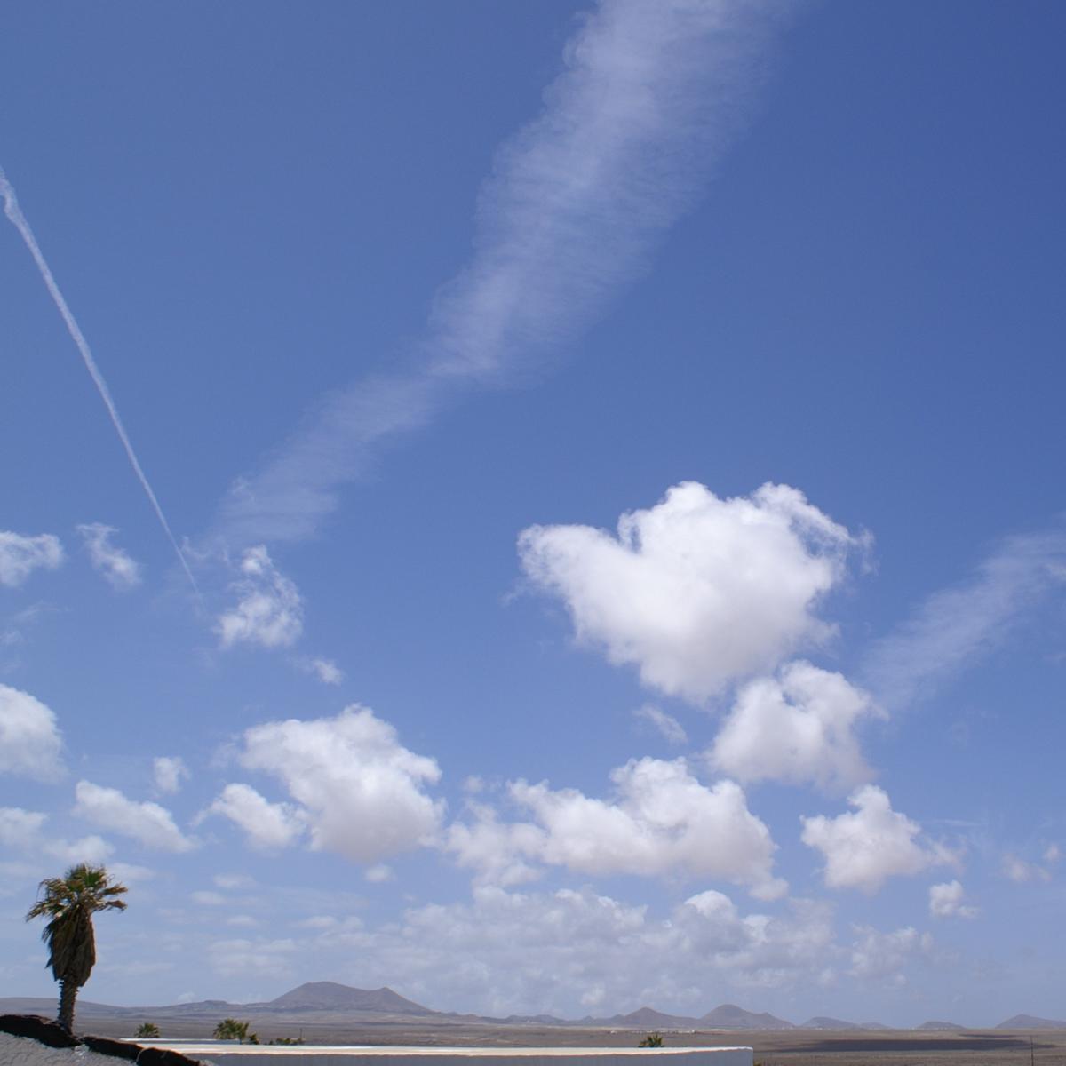 Lanzarote